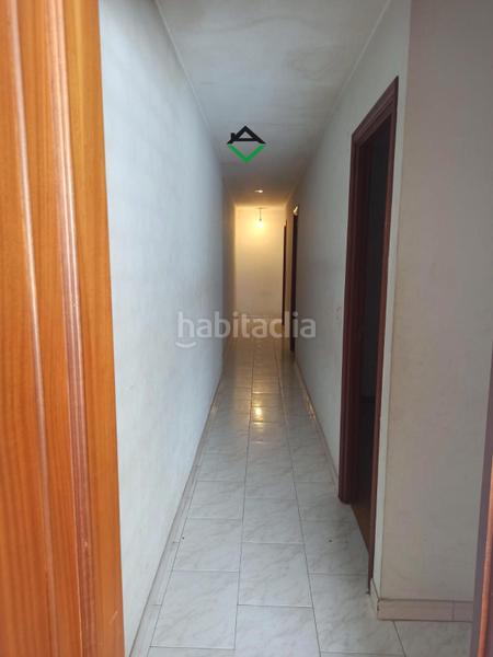 Foto d7f5baea-a8d5-4db6-9ecd-21bb933d1502. Ático piso grande en Cangas pueblo Cangas