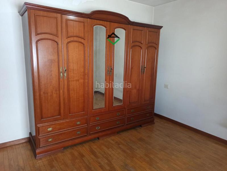 Foto eaba4274-ec73-4e57-b113-1f2edc1b70d9. Ático piso grande en Cangas pueblo Cangas