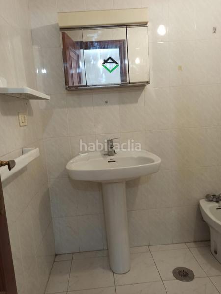 Foto f99cf653-f3d0-4b98-84bb-0548812e83ce. Ático piso grande en Cangas pueblo Cangas