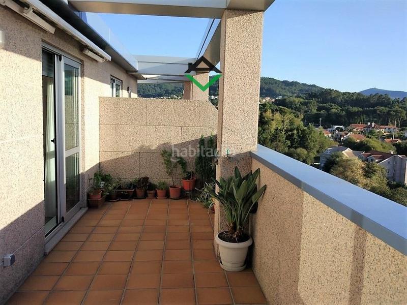 Foto 289c0706-1385-4b3d-a288-067c1a83ab48. Duplex con riscaldamento parcheggio in Coiro Cangas