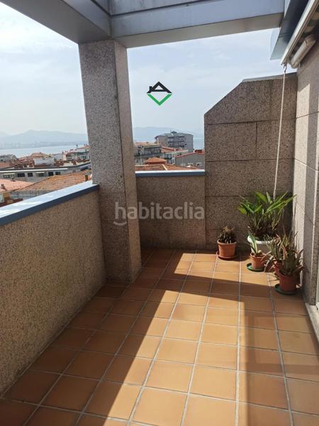 Foto 3f51cf4c-89ba-4c74-ac9c-9f6336b7ae1f. Duplex con riscaldamento parcheggio in Coiro Cangas