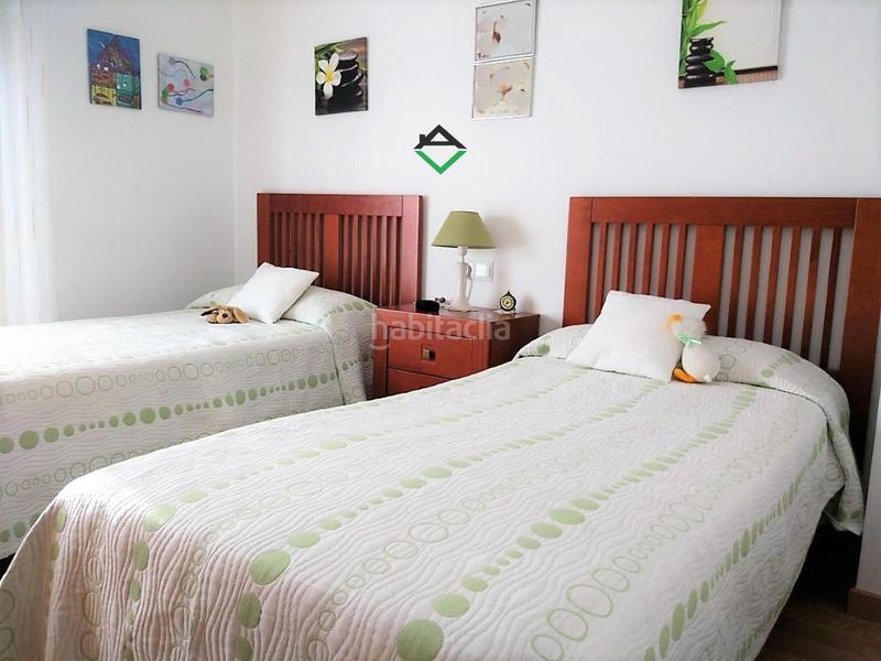 Foto 42189649-fb6e-4348-b9e5-281b9f534d04. Duplex con riscaldamento parcheggio in Coiro Cangas