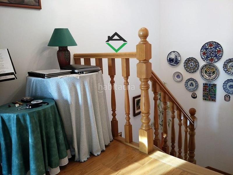 Foto 8eb05ec8-2dfb-4c34-a3d9-dc651b1b138f. Duplex con riscaldamento parcheggio in Coiro Cangas