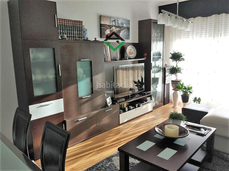 Foto c471be87-0663-421a-a155-b43a0a548403. Duplex con riscaldamento parcheggio in Coiro Cangas