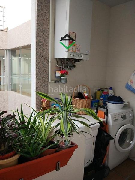 Foto f37a008f-0a64-46b8-a2ba-beea81353b87. Duplex con riscaldamento parcheggio in Coiro Cangas