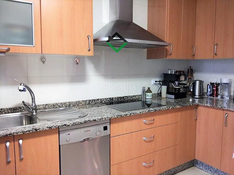 Foto f50508a5-bcb3-4b3e-a480-fd7d57468590. Duplex con riscaldamento parcheggio in Coiro Cangas