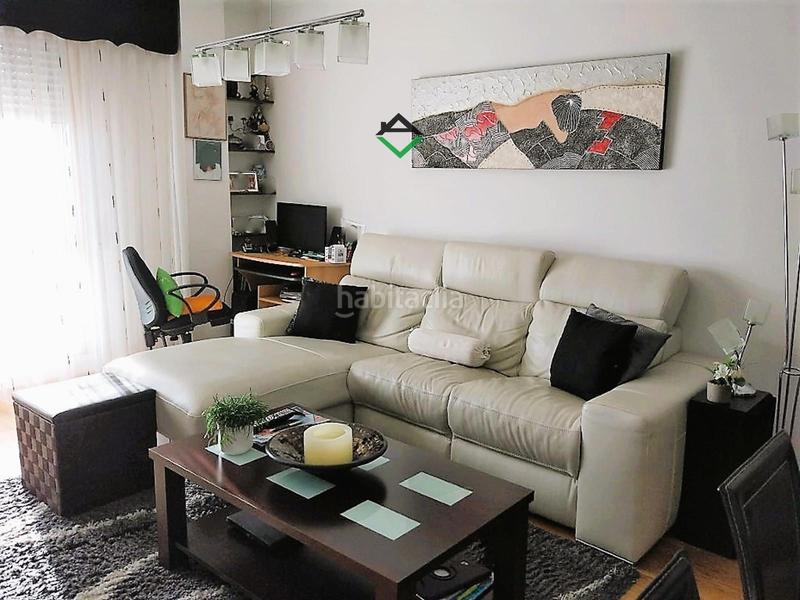 Foto ff85701f-1bc8-48e6-a724-2bddd74a64d8. Duplex con riscaldamento parcheggio in Coiro Cangas