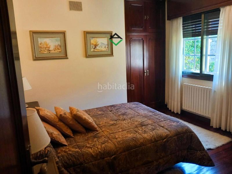 Foto 0d66a26d-edbd-4b46-9395-d4a55b745c3c. Chalet  con excelentes vistas en Darbo Cangas