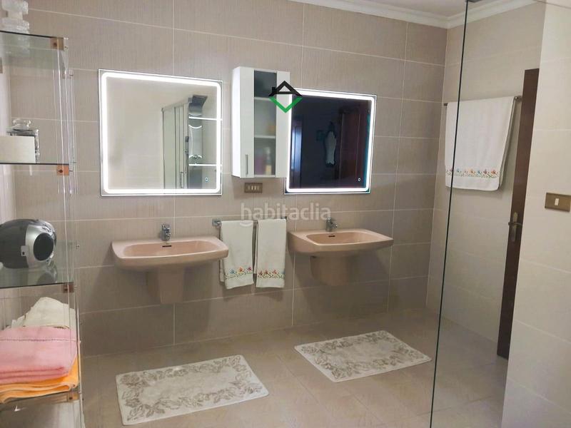 Foto 17c5b3de-7bea-4fc5-964b-9044143720f9. Chalet  con excelentes vistas en Darbo Cangas