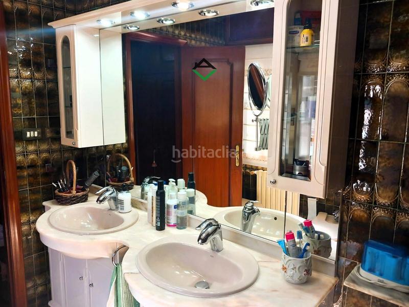 Foto 2fd65227-98f0-4eb7-b82d-4e8806bc4cdd. Chalet  con excelentes vistas en Darbo Cangas