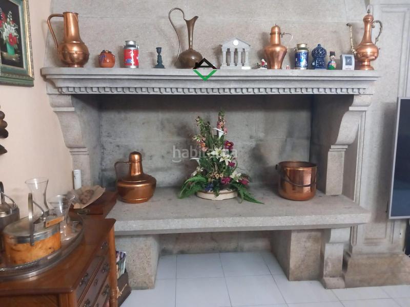 Foto 48a0a2be-0a37-404f-877a-33e9a57468a9. Chalet  con excelentes vistas en Darbo Cangas