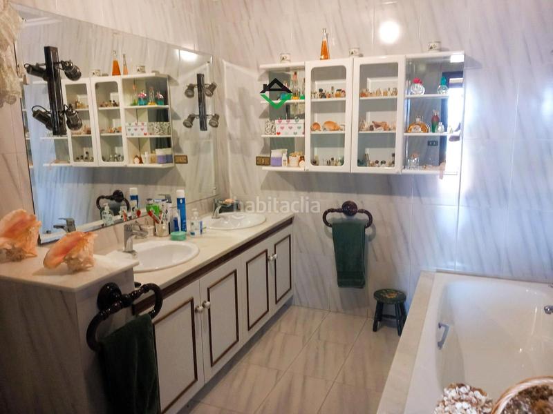 Foto 6f09f0d5-3e8c-4114-8fc7-fefab4470042. Chalet  con excelentes vistas en Darbo Cangas