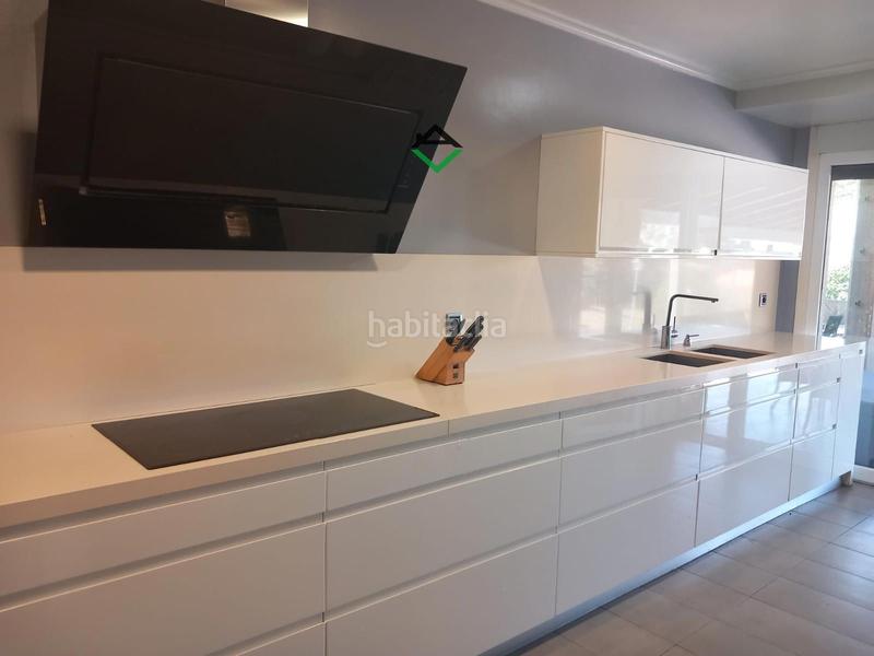 Foto 7ad5cda2-0a67-4945-8b31-fee7d88d8f89. Chalet  con excelentes vistas en Darbo Cangas