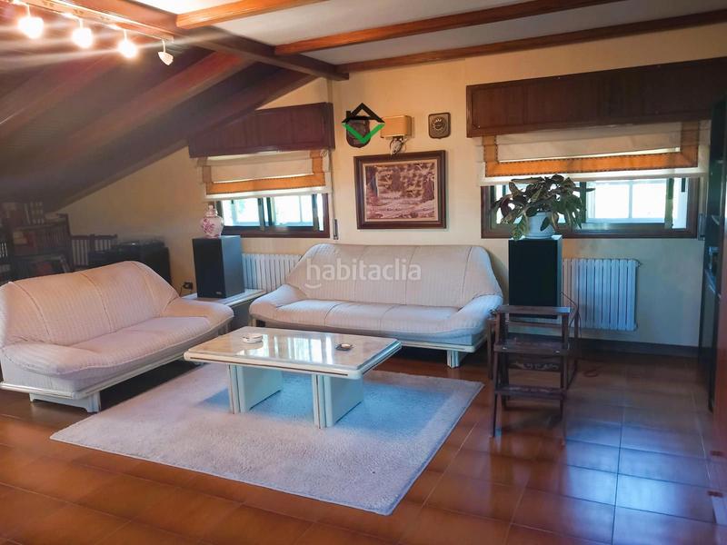 Foto 849dcfd9-d178-4493-ad61-020d0f4256bc. Chalet  con excelentes vistas en Darbo Cangas