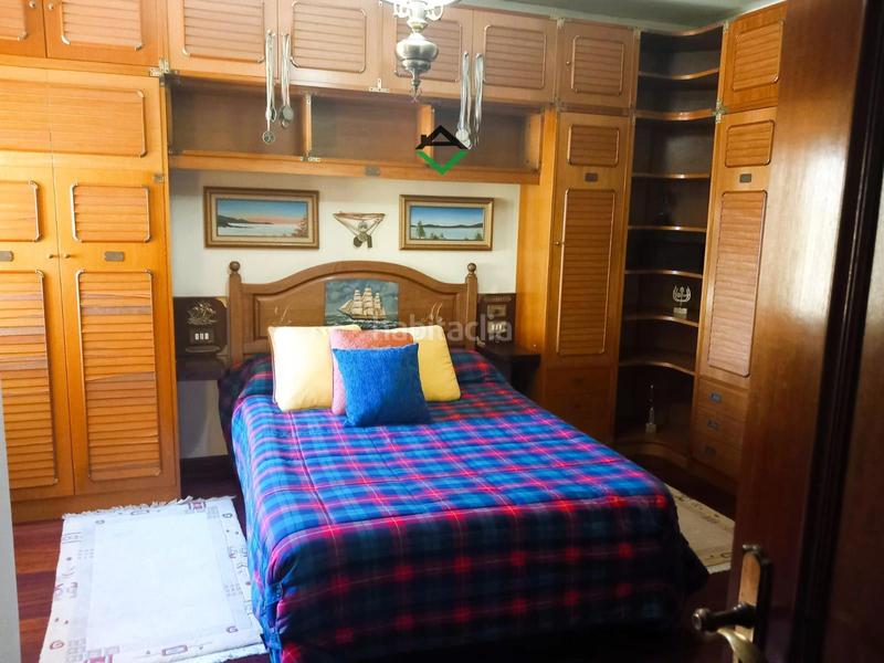 Foto 8b193837-1189-44cc-95cb-328265bae000. Chalet  con excelentes vistas en Darbo Cangas