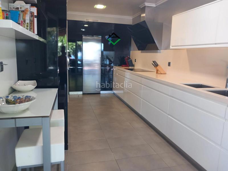 Foto af0cdb2e-ca8c-4432-9266-bd4901b10be9. Chalet  con excelentes vistas en Darbo Cangas