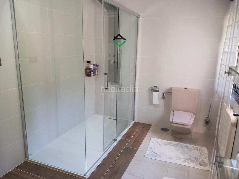 Foto b5dcf0fe-f6d6-47b9-b62a-b2ade09c980f. Chalet  con excelentes vistas en Darbo Cangas