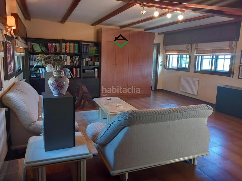 Foto c713612f-03cf-4ec4-bf9c-54f0fc7b0226. Chalet  con excelentes vistas en Darbo Cangas