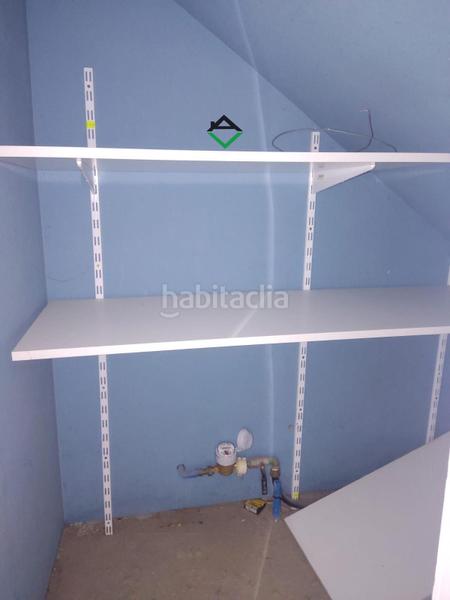 Foto 4831ca64-6ec8-483e-b294-7cc1e44929f8. Casa in Cangas pueblo Cangas