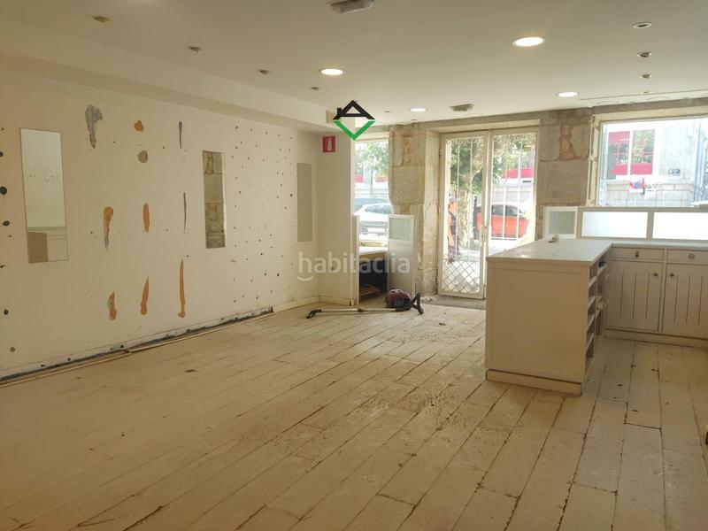 Foto 4c3d243d-5c21-4b76-9765-256a5f26fcf5. Casa in Cangas pueblo Cangas