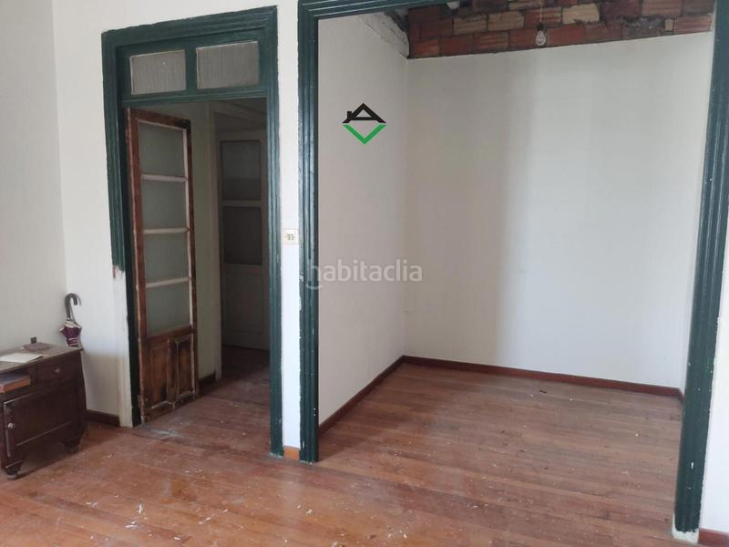 Foto 6fb0ef41-72c0-4d11-aed5-8ea2cd9baeab. Casa in Cangas pueblo Cangas