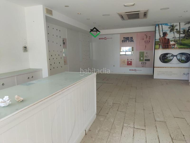 Foto 7b31cd93-2b52-4f8e-9bbe-29673d63d696. Casa in Cangas pueblo Cangas