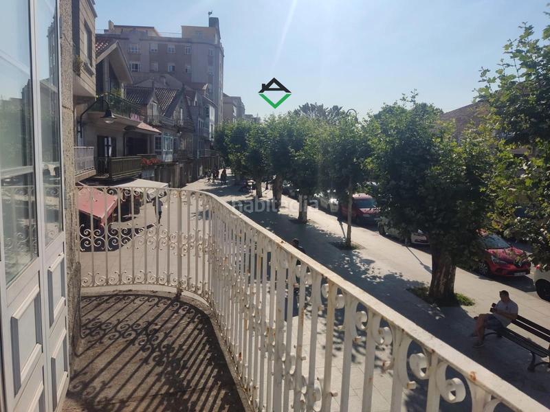 Foto badaeb9b-c7bc-4e2a-aec2-184751ed6980. Casa in Cangas pueblo Cangas