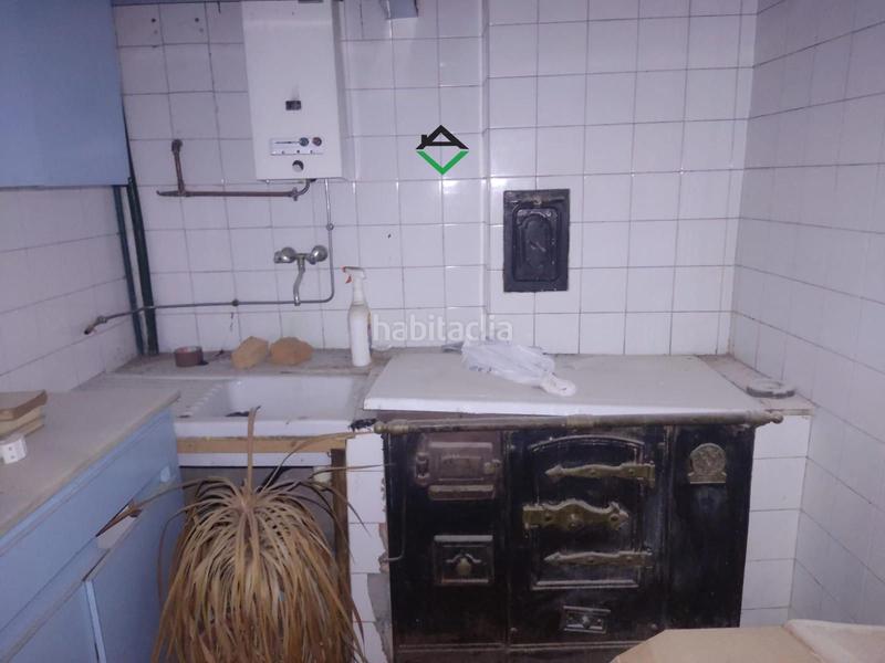 Foto c64e0e97-293f-43ea-89e7-27b57ca01daa. Casa in Cangas pueblo Cangas