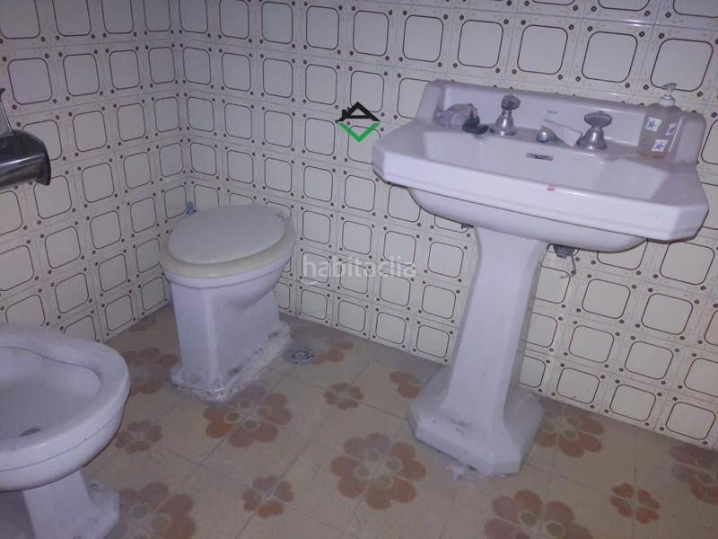 Foto e08c2246-27e3-4bc8-8301-b4e26fdc7279. Casa in Cangas pueblo Cangas