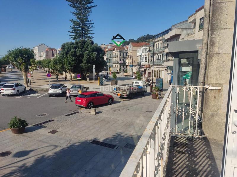 Foto ed925197-d12b-45e9-97ac-f7bbec6d5485. Casa in Cangas pueblo Cangas