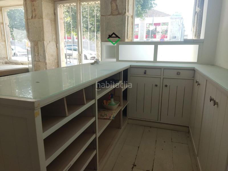 Foto f89db201-9854-44d3-8de0-f3287e18f83d. Casa in Cangas pueblo Cangas