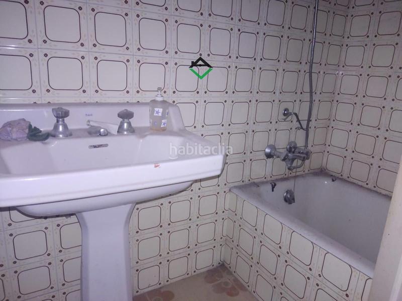 Foto fae62a3a-d40f-4f38-a61c-51f508353b7c. Casa in Cangas pueblo Cangas