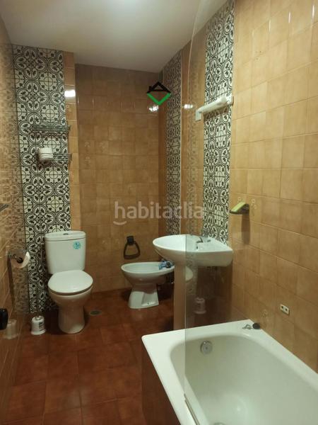 Foto 1c5ba614-2c89-4bc0-a6af-94f1373bb7c3. Flat with heating in Coiro Cangas