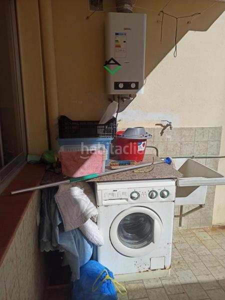 Foto 35ae7883-5fbe-4668-9663-c00ae5023df6. Flat with heating in Coiro Cangas