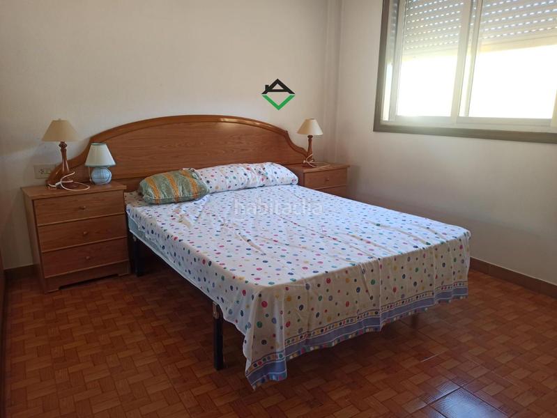 Foto 826959fc-35cf-4139-8856-890519258c4e. Flat with heating in Coiro Cangas