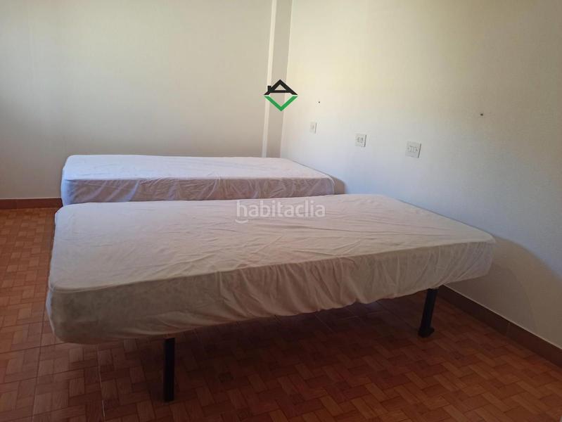 Foto 90b98084-4bac-4b93-a027-2271918b8e0c. Flat with heating in Coiro Cangas