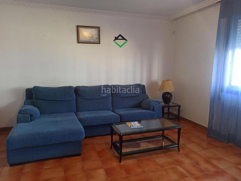 Foto c86dffe8-bd3d-434f-a52c-8d73e7409f78. Flat with heating in Coiro Cangas