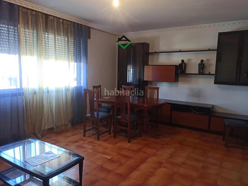 Foto e1488e44-679d-4521-9fe7-4ab0abd9ccca. Flat with heating in Coiro Cangas