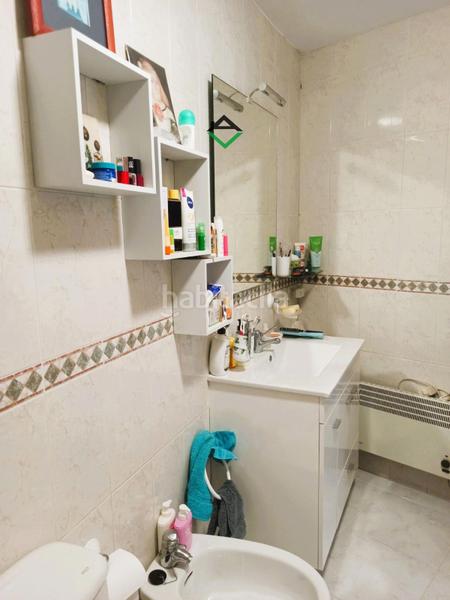 Foto 667d5044-893d-4349-a1bd-2f9d25c82515. Appartamento con parcheggio in Coiro Cangas