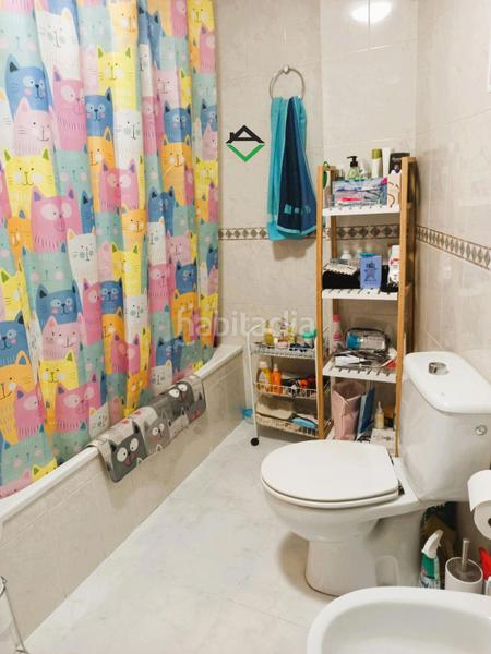 Foto dcd03c4a-5c34-4e57-8d9f-ceb7d00b880a. Appartamento con parcheggio in Coiro Cangas