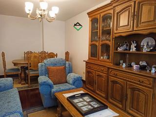 Appartement à Cangas Pueblo. Piso en pleno centro de cangas