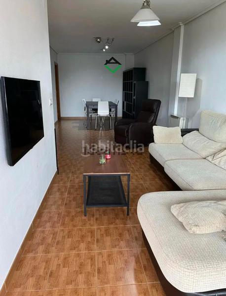 Foto 1c71340f-b2cf-4d3c-97fb-b0d3661483a4. Piso apartamento completo en zona tranquila en Cangas pueblo Cangas