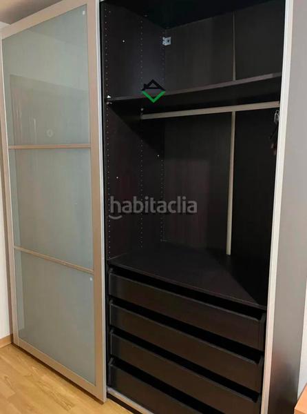 Foto 2a783566-5861-48c1-a383-6ab773f8222e. Piso apartamento completo en zona tranquila en Cangas pueblo Cangas