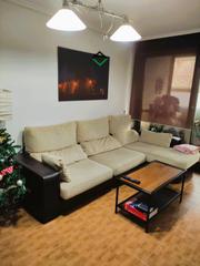 Appartement à Cangas Pueblo. Apartamento completo en zona tranquila en cangas