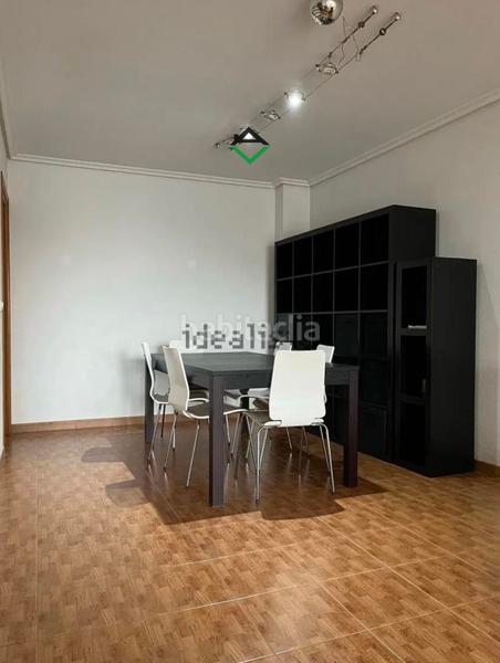 Foto a391e201-6727-4f7b-a83e-48fd27c4ecd3. Piso apartamento completo en zona tranquila en Cangas pueblo Cangas
