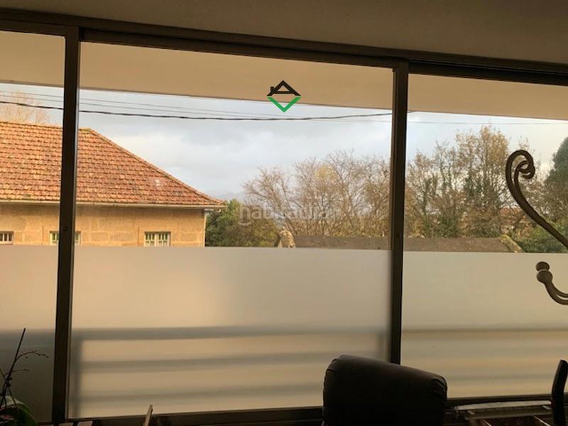 Foto b6482552-4781-4d5a-aedf-a1a7ac3e47a5. Piso apartamento completo en zona tranquila en Cangas pueblo Cangas