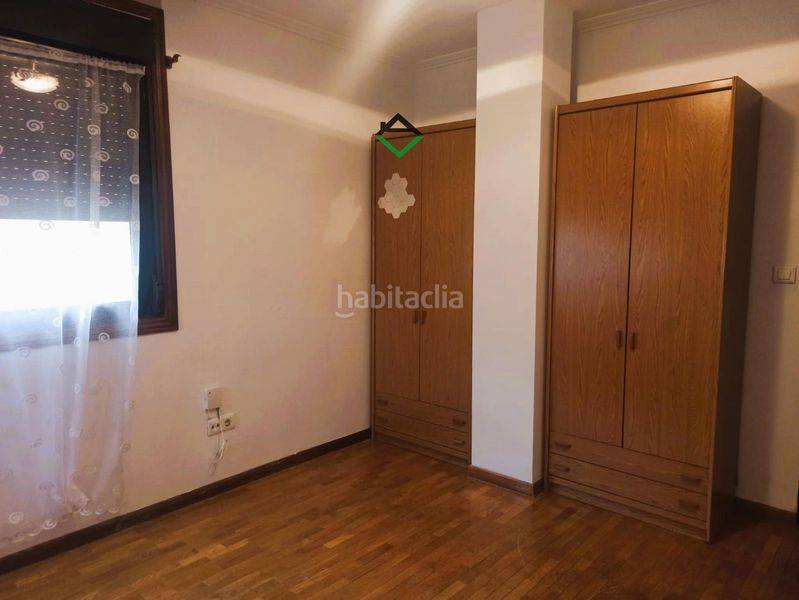 Foto b4d7fc86-8789-4f50-a07e-093fb38c9ede. Pis amb calefacció aparcament a Coiro Cangas