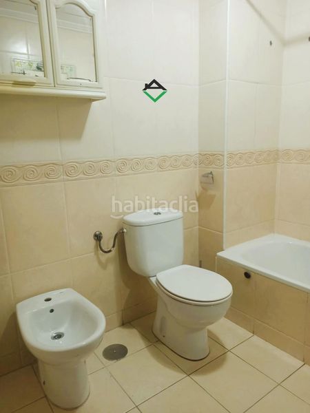 Foto c52e69f7-1436-4449-9423-f904faab4eca. Pis amb calefacció aparcament a Coiro Cangas