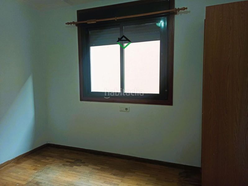 Foto dc8b1c24-5451-4271-ba39-f363dffea1c4. Pis amb calefacció aparcament a Coiro Cangas