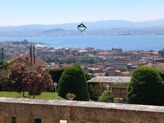 Rural plot in Darbo. Finca edificable soleada con vistas al mar.